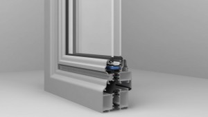 Aliplast luxus 2