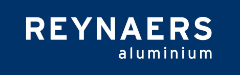 Logo-Reynaers